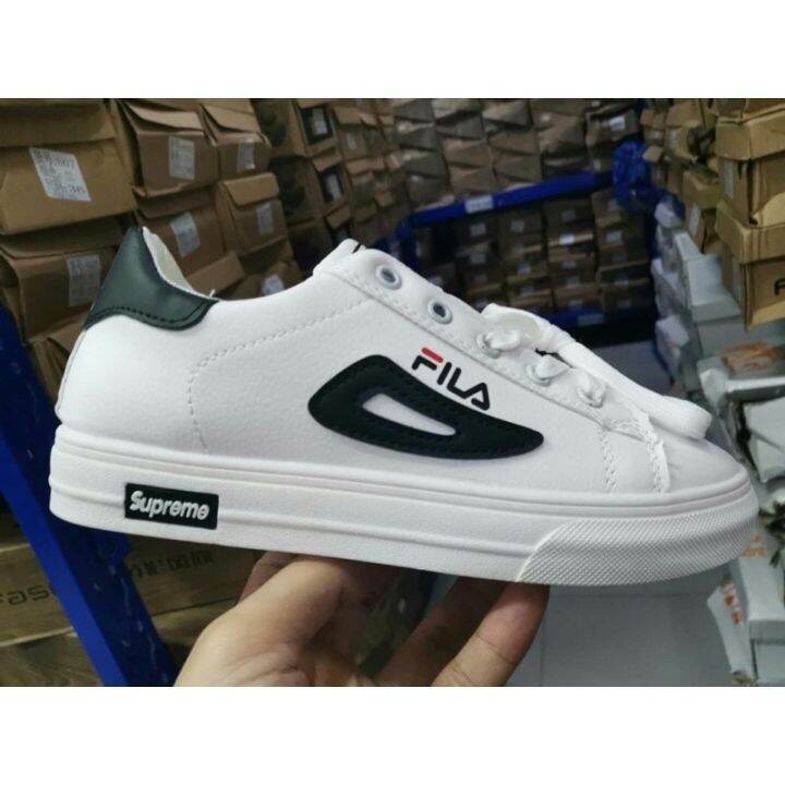 fila rubber shoes for ladies price