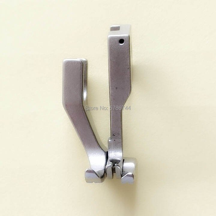 walking-foot-presser-feet-400-22772-400-21791-for-juki-du-1181n-sewing-machine