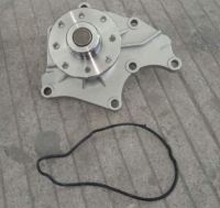 Water Pump For ISUZU 2.8L Diesel Turbo 4JB1 4JA1 4JG2