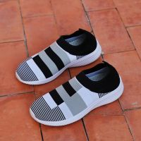 ✜◆ socks hypersoft male sneakers running home sports shoes men original beige sport shoes bity hop Driving designers trainers 0201