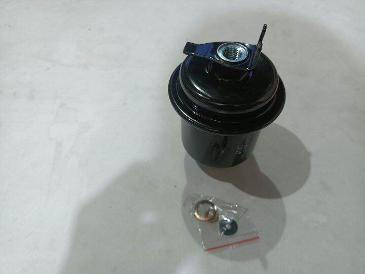 HONDA CIVIC/CRV/ACCORD FUEL FILTER 16010ST5931 Lazada PH