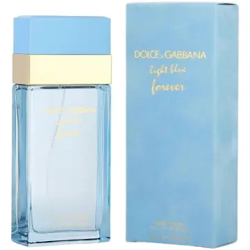 Shop Dolce & Gabbana Online