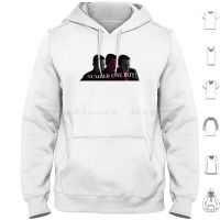 Kendall Roy Number One Boy Hoodie cotton Long Sleeve Succession Hbo Waystar Royco Waystar Royco Succession Hbo Kendall