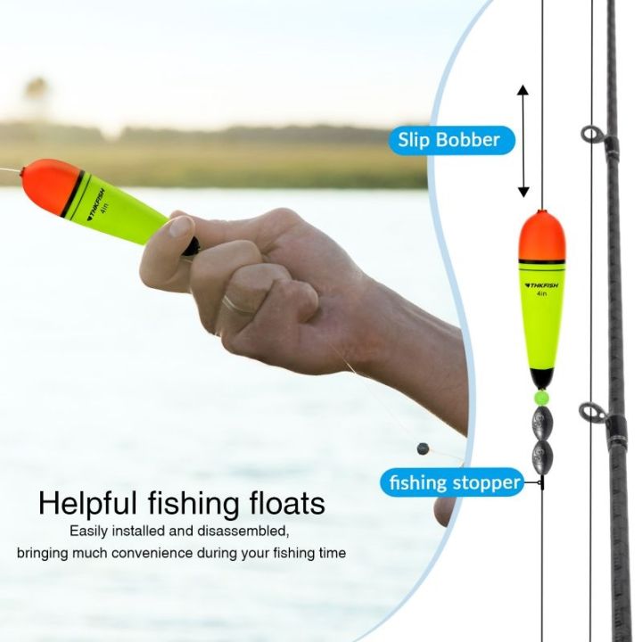 yf-eva-bobbers-fishing-and-oval-for-crappie-catfish-panfish-walleyes