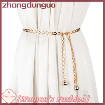 Hot Sale Designer Belts Metal Buckle Fashion Accessories Luxury Brand L&V's  Women Leather Belt - China Designer Belt and Luxury Belt price