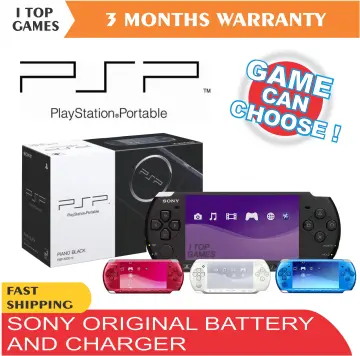 Psp online deals shop