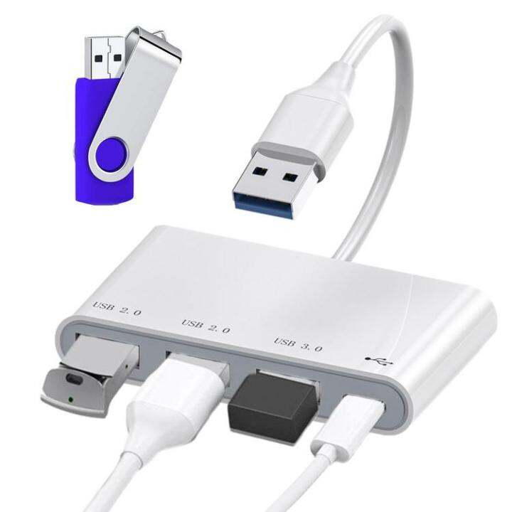 usb-extension-hub-extension-docking-station-multi-usb-port-adapter-data-transfer-and-charging-for-mobile-phones-desktops-tablets-gorgeously