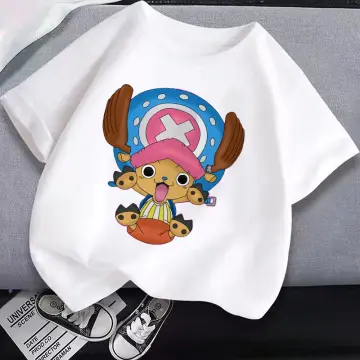 0-24M Baby Romper Boy Girl Anime Luffy Akatsuki Zoro Bodysuit Newborn Kids  Costume Summer Clothes Toddler One-Pieces Jumpsuit