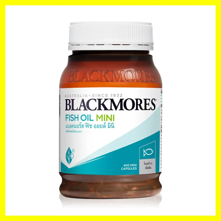 blackmores-fish-oil-mini-400-capsules