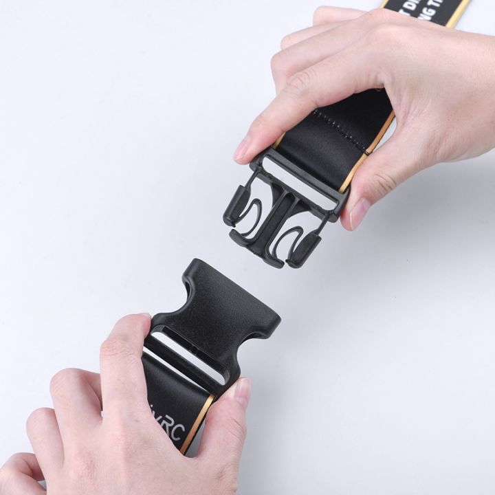 adjustable-neck-strap-lanyard-for-dji-avata-inspire1-2-phantom-3-4-fpv-combo-smart-remote-controller-shoulder-strap-metal-buckle