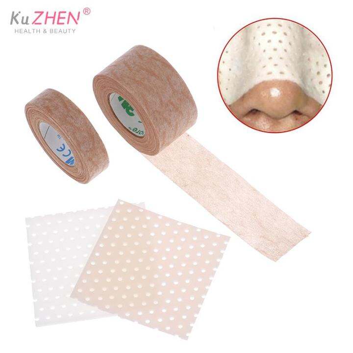 Nose Job Rhinoplasty Nose Splint Orthotics Shaper Immobilized