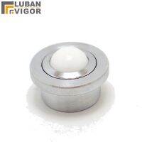 Precision nylon ball /casters /bearing /wheel MuteUniversal wheelSP 8 SP 30flexible durableTransfer wheel