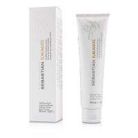 Sebastian Sublimate Invisible Finishing Crème (Styling Crème) 100ml/3.38oz