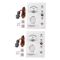 2X Jd1A-40 Ac Motor Speed Controller 15-40Kw Dc 90V 5A Motor Speed Pinpoint Regulator 132-1320Rpm Controller Ip55