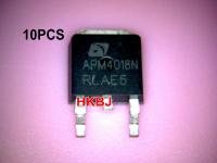 10pcs APM4018NUC-TRG APM4018NUC APM4018N affected Original