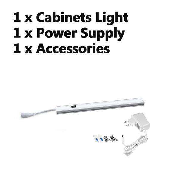 hand-sweep-light-bar-lamp-motion-sensor-led-ac-220v-to-dc-12v-power-adapter-eu-us-plug-led-light-cabinet-closet-cupboard-kitchen