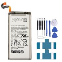 3000mAh Li-Polymer EB-BG950ABE for Samsung Galaxy S8 / G950F / G950A / G950V / G950U / G950T (YDDF)