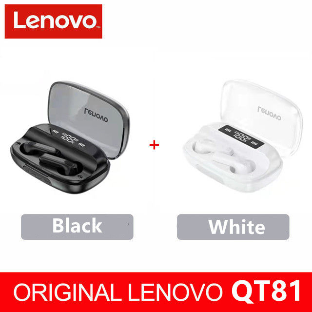 qt81-tws-wireless-headphone-stereo-sports-waterproof-earbuds-headsets-with-microphone-bluetooth-earphones-hd-call-1200mah