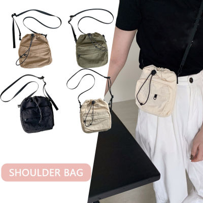 กระเป๋าถือผู้หญิง,ออกแบบกระเป๋าหรูบักเก็ตกระเป๋าสะพายพาดลำตัวแฟชั่นสายพาดไหล่ปรับได้กระเป๋าลำลองกระเป๋าขนาดเล็ก