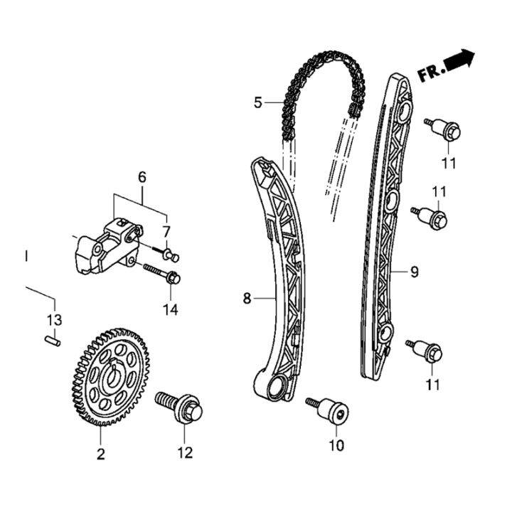 timing-chain-kit-tk9080-tk246-14401-rna-a01-14520-rna-a01-14530-rna-a01-tk9080-tk246-replacement-parts-for-honda-civic-1-8l-l4-2006-2015