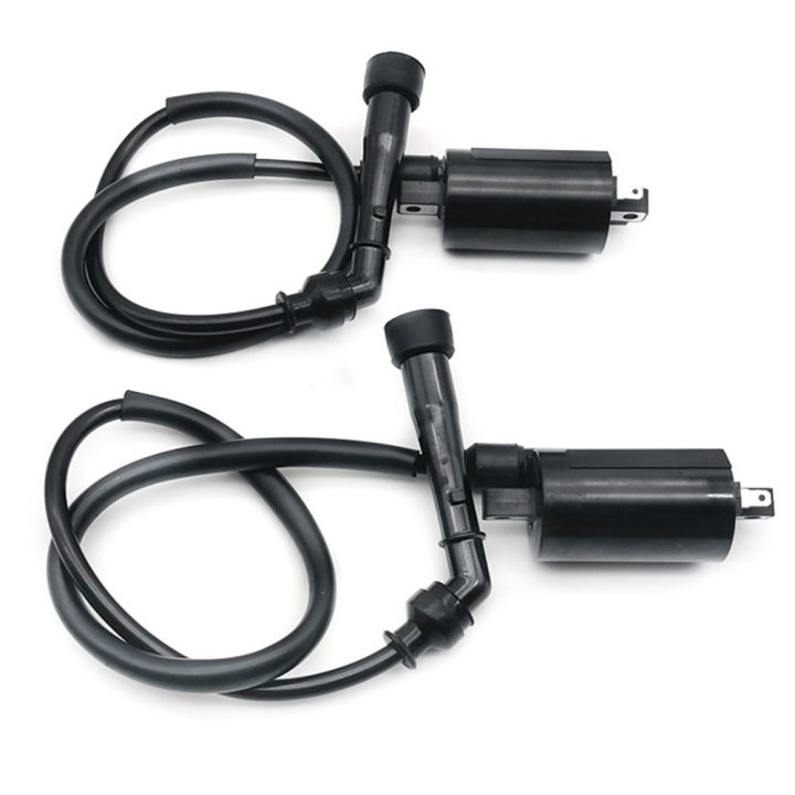 2pcs-รถจักรยานยนต์-performance-parts-12v-ignition-coil-ignite-system-unit-สำหรับ-kawasaki-en500c-vulcan-500-ltd-1996-2009