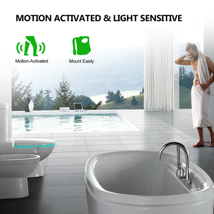 toilet-night-light-pir-motion-sensor-toilet-lights-led-washroom-night-lamp-8-colors-toilet-bowl-lighting-for-bathroom-washroom