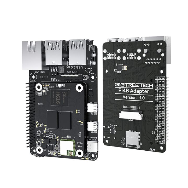 jw-bigtreetech-btt-cb1-pi4b-printer-board-support-cm4-add-v1-1-skr-mini-v3-0-motherboard