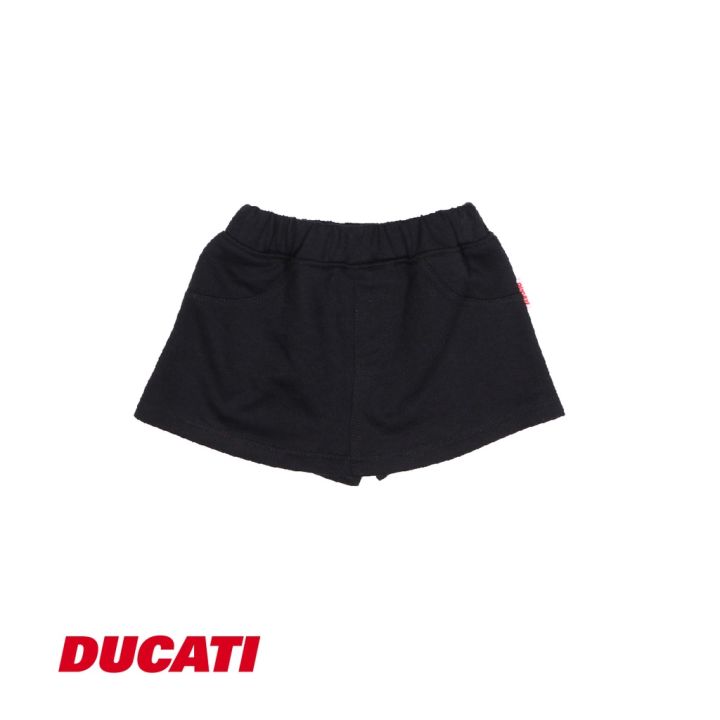 ducati-baby-girl-เสื้อยืด-แขนสั้น-และกางเกงสั้น-สําหรับเด็ก-d821240-826079-br