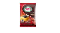 กาแฟดำ กาแฟซุปเปอร์คลาสสิค ขนาด 45 กรัม classic super coffee 45 g