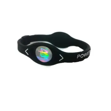 Quantum hot sale power bracelet