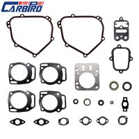 Gasket For Briggs &amp; Stratton 698216 Engine Set Replaces 695155 690031