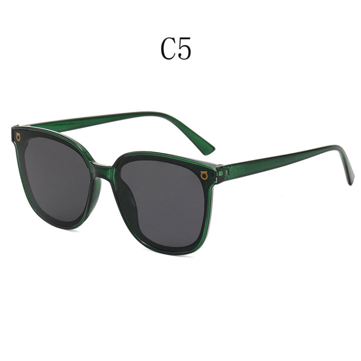 square-ladies-sunglasses-new-fashion-street-sunglasses-retro-uv-anti-uv-woman-sun-glasses