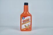 Súc rửa hệ thống Dầu Diesel Motorlife - Injector Cleaner Diesel
