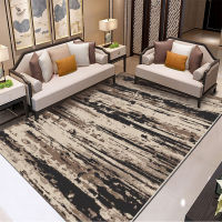 3d Cars for Living Room Nordic Large Car Area Rug Velvet Rug Bedroom Bedside Rugs Washable Lounge Rug Mat for Children