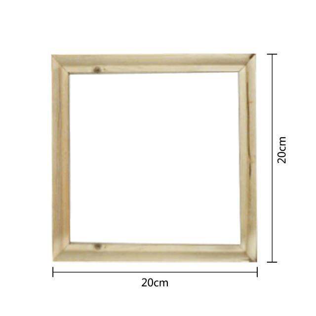 cw-wood-frame-canvas-painting-factory-price-diy-picture-inner