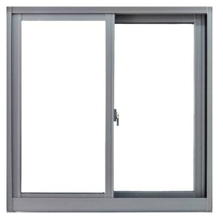 Sliding Window Analok S798 Lazada Ph