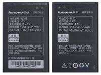 แบตเตอรี่ BL203 สำหรับ Lenovo A369, Lenovo a66 , a278t , a365e , a308t , a318t , a385e รับประกัน 3 เดือน