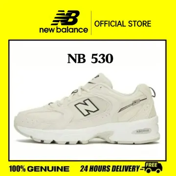 New balance 2025 lazada malaysia