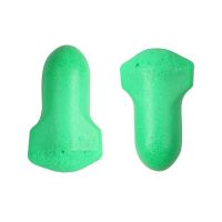 3/5/10 Pair Noise Reduction Silicone Soft Ear Plugs Swimming Silicone Earplugs Protective For Sleep Comfort Earplugs Accessories Accessories