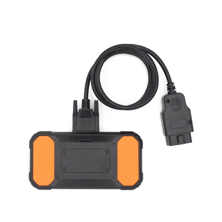 m300-eobd-obd2เครื่องสแกนเนอร์-ตรวจสอบเครื่องยนต์เครื่องอ่านรหัสเครื่องมือสแกนพร้อมรีเซ็ตน้ำมัน-epb-แสงเครื่องสแกนวิเคราะห์รถยนต์