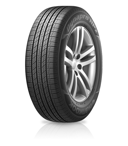 ยางรถยนต์-ขอบ17-hankook-225-65r17-รุ่น-dynapro-hp2-ra33-4-เส้น-ยางใหม่ปี-2023