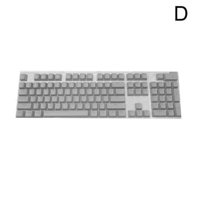 104pcs-1-set-colors-backlight-keycaps-english-game-switches