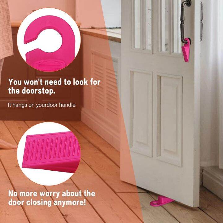 anti-collision-door-stop-living-room-door-stop-baby-safety-door-gear-no-punch-door-gear-door-stop-door-suction