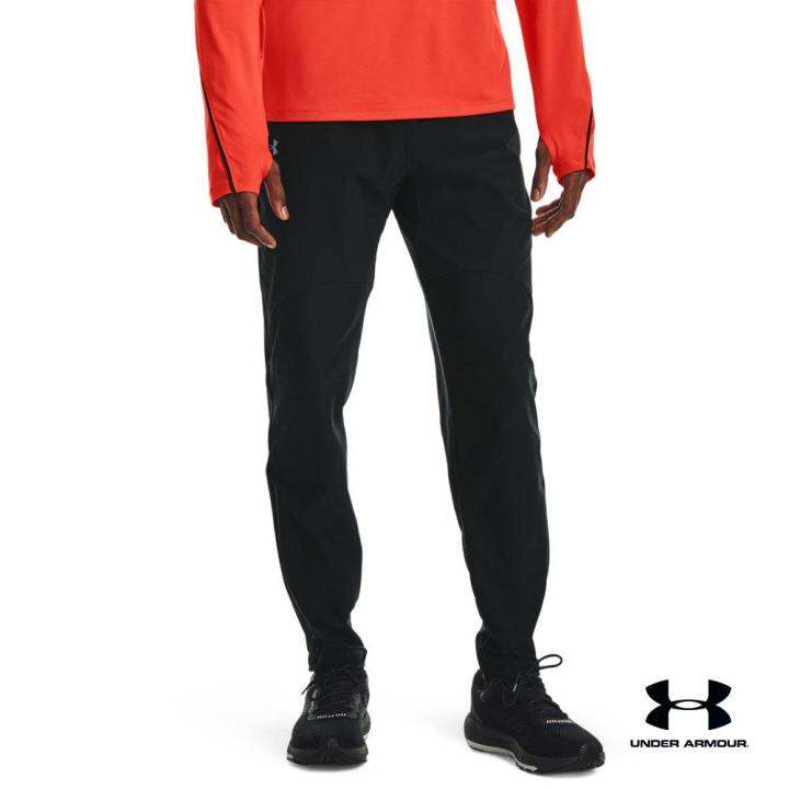 under-armour-ua-mens-qualifier-run-2-0-pants