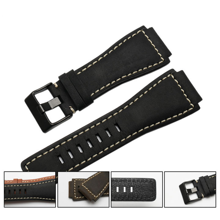 33-24mm-convex-end-italian-calfskin-leather-watch-band-for-bell-series-br01-br03-strap-watchband-bracelet-belt-ross-rubber-man