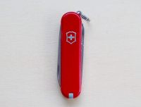 Victorinox Classic SD 58 mm