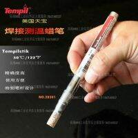 U.S. Tianbao Tempil Tempilstik50°C degree 38 40 43 48 welding temperature measurement crayon