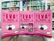 EVA NICE beauty viên giảm cân béo hộp 30 viên