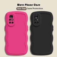 BGF Curly 9 10 8X 9X 10i 20 30 30i 50 60 70 80 Silicone Cover Protection