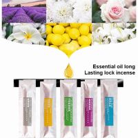 ：{“： Air Freshener Smell In The Car Styling Air Vent Perfume Perfume Flavoring  Car Air Vent Perfume Car Air Freshener Car Accessorie